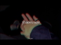 Descargar ¿Qué Gano Olvidándote? - Reik | Letra - Y'C _Đark Night Descargar ¿Qué Gano Olvidándote? - Reik | Letra - Y'C _Đark Night