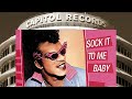 Little Richard's Secret Influence: Esquerita, A Visionary Gay Black Singer & Piano Player