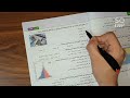 المقومات البشرية للدولة كتاب التميز الجزء الثاني