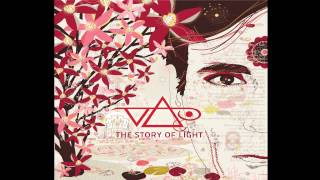 (Full Song) Steve Vai - Book of the Seven Selas (2012) (Album: The Story Of Light)