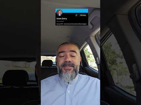 تغير ممكن يحصل قريب في تطبيق cib بسبب تغريده بس!!