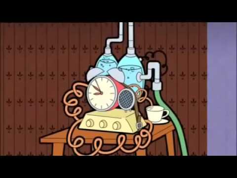 مستر بن كارتون حلقات مجمعة طو لها ساعتين جوده عليه 480