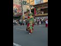 2026年6月25日
