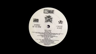 96年名盤‼️選べるおまけ付‼️Mad Skillz - From Where??? Mad Skillz - From Where??? '96 2xLP US ORG!VG+/VG+ | eBay