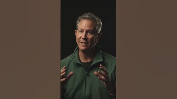 TetherTools Optima Reel OFFICIAL