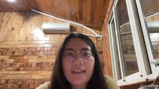 Week 2: Communication and Understanding User Requirements for UI Design