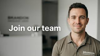Massage Therapists Wanted in Brandon FL Join Brandon Massage Oasis
