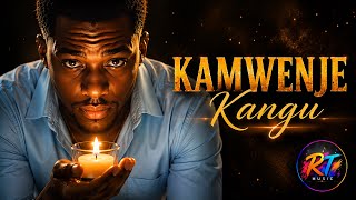 Kamwenje Kangu | The Light Within Me Must Never Die | RT Music