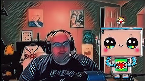 Wings007 Exposes WingsofRedemption Breaking Twitch TOS & Botting His Channel