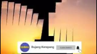 KUMPULAN LAGU POP INDONESIA POPULER | TAHUN 2008 - 2012