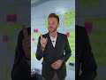 РАБОТОДАТЕЛЬ И КРИЗИС | ЭКРАНИЗАЦИЯ АНЕКДОТА, СБОРНИК УЖЕ НА КАНАЛЕ!