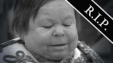 Michu Meszaros  A Simple Tribute