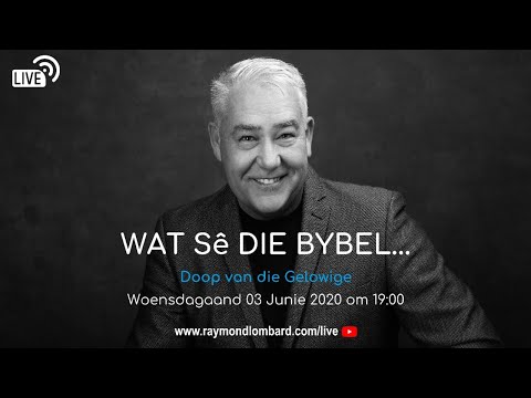 Video: Op watter ouderdom hou 'n baba sy kop op sy eie?