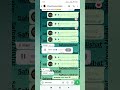 My teammate's 8k  earning through freelancing in just two months