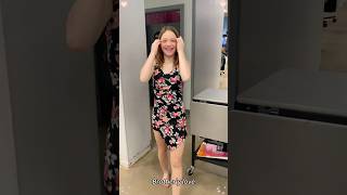 Download Lagu When your brother is overprotective #brother #love #famliy #sibling MP3 Download Lagu When your brother is overprotective #brother #love #famliy #sibling MP3