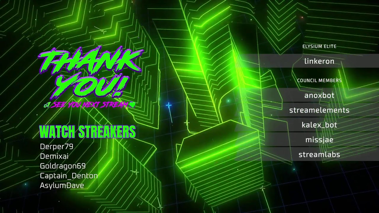 The Best Indie Game Of 2026!? REPLACED IS HERE!🔥