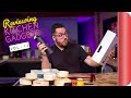 Chefs Vs Normals Reviewing Kitchen Gadgets Vol.14 | SORTEDfood