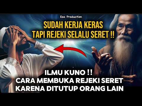 Video: Bagaimana untuk menghalang seseorang daripada membuka kunci pintu?