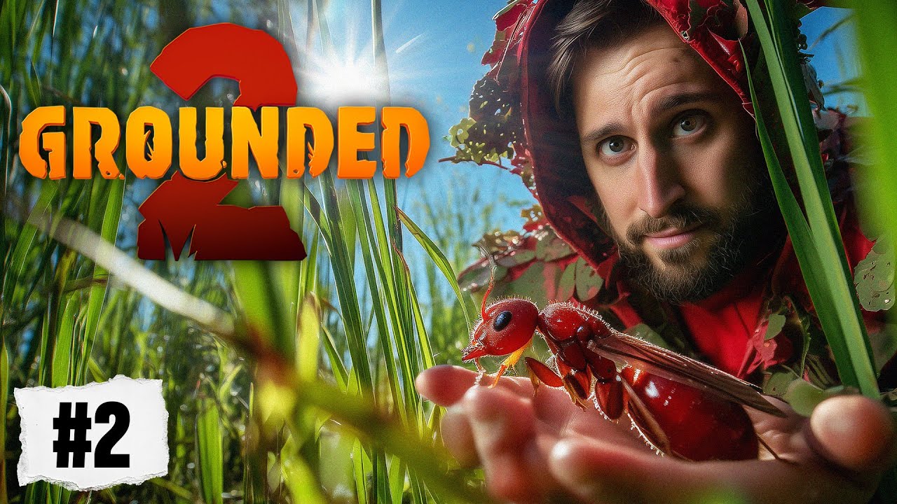 MEGSZÜLETETT a gyerek, most építkezhetünk! 🛠️