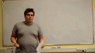 Структура сайта MODX