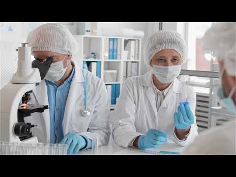 Social Care TV - Safe Administration of Medicines - Preview Clip - video from Social Care