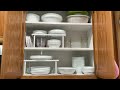 BEST Made In USA🇺🇸Dishes - Corelle Winter Frost White - Nontoxic