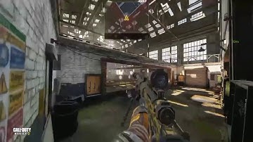 \DLQ33 SOUND EFFECT/