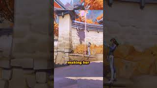 3 DVA Techs You Should Know