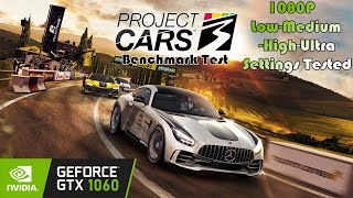 The Crew Motorfest System Requirements - Can I Run It? - PCGameBenchmark