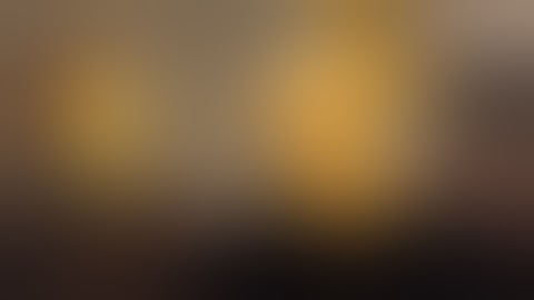 we are number one live and bee movie trailer but everytime they see bee or one it switches louder