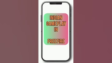 WAIT FOR VICTOR 😠 | para SAMSUNG A3,A5,A6,A7,J2,J5,J7,S5,S6,S7,S9,A10,A20,A30,A50,A70 /// FREEFIR