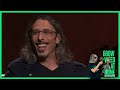 Ganjier: The Cannabis Sommelier Certification – Hype vs. Reality