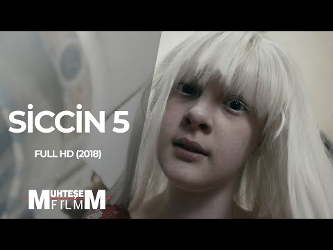 Motarjam Siccin 2 الفيلم المترجم