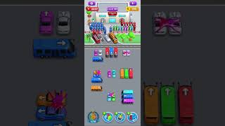 Game Crowd express level 469 workthrough solution 
