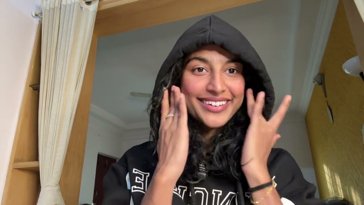 Unboxing PR Packages: Skincare, Beauty & Fashion! 🎁✨