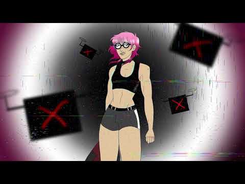 【UTAUカバー】踊/Odo【菜波地袈-SERRE-】