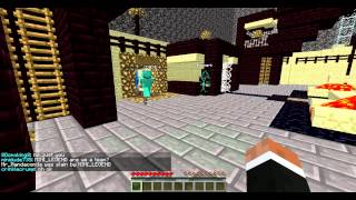 Mini Legend Hacking screenshot 3