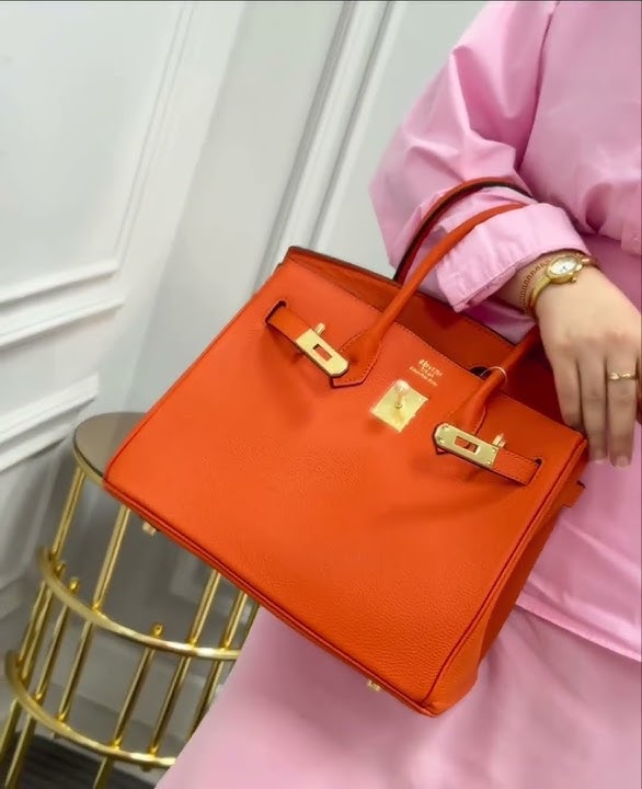 Орыс қызбен порно Сығанмен әуесқойлық порно