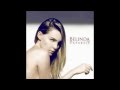 Belinda - En la Oscuridad Versión Acústica / en vivo (Audio Excelente Calidad)
