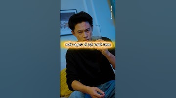 Bạn có biết sợi thuỷ tinh hại chúng ta như thế nào không? #shorts