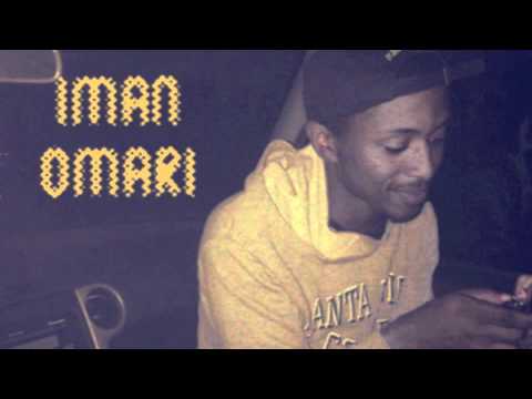 images You Make Me Smile With My Heart iman omari you make me smile with my heart