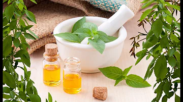 Come fare l'olio essenziale di ginepro in casa?