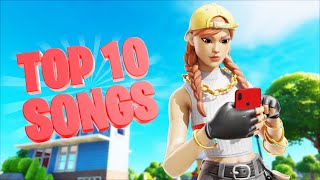 Welcome to top 10 best songs use for your fortnite montages, using
these montages makes gaining views easier. create ...