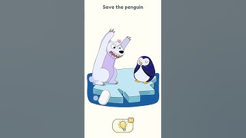 Dop2 level #121   🎯☃️💰🐖🤣#shortsfeed #shortsvideo #shorts #shortsviral #gameplay #level #amazingtoys