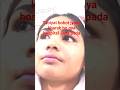 *tabiyet kharab*😭#hospital #fever #minivlog #viralvideo #youtubeshorts #lifestyle