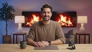 Xtro Lifetime Deal 2025 Ai-Powered Content Generator At The Lowest Price Best Saas Tools