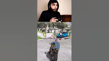 اول مرة اشوف تنتاسيون في القبر 