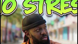 TIMAYA -NO STRESS #MUSIC, #AFRICA #foryou #foryoupage  #fypシ #viral #viralvideo #trending #love screenshot 3