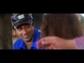 Hum Se Rahoge Kya Hamesha 4K Video Song | Aur Pyaar Ho Gaya | Bobby Deol, Aishwarya Rai | Sonu Nigam Mp3 Song