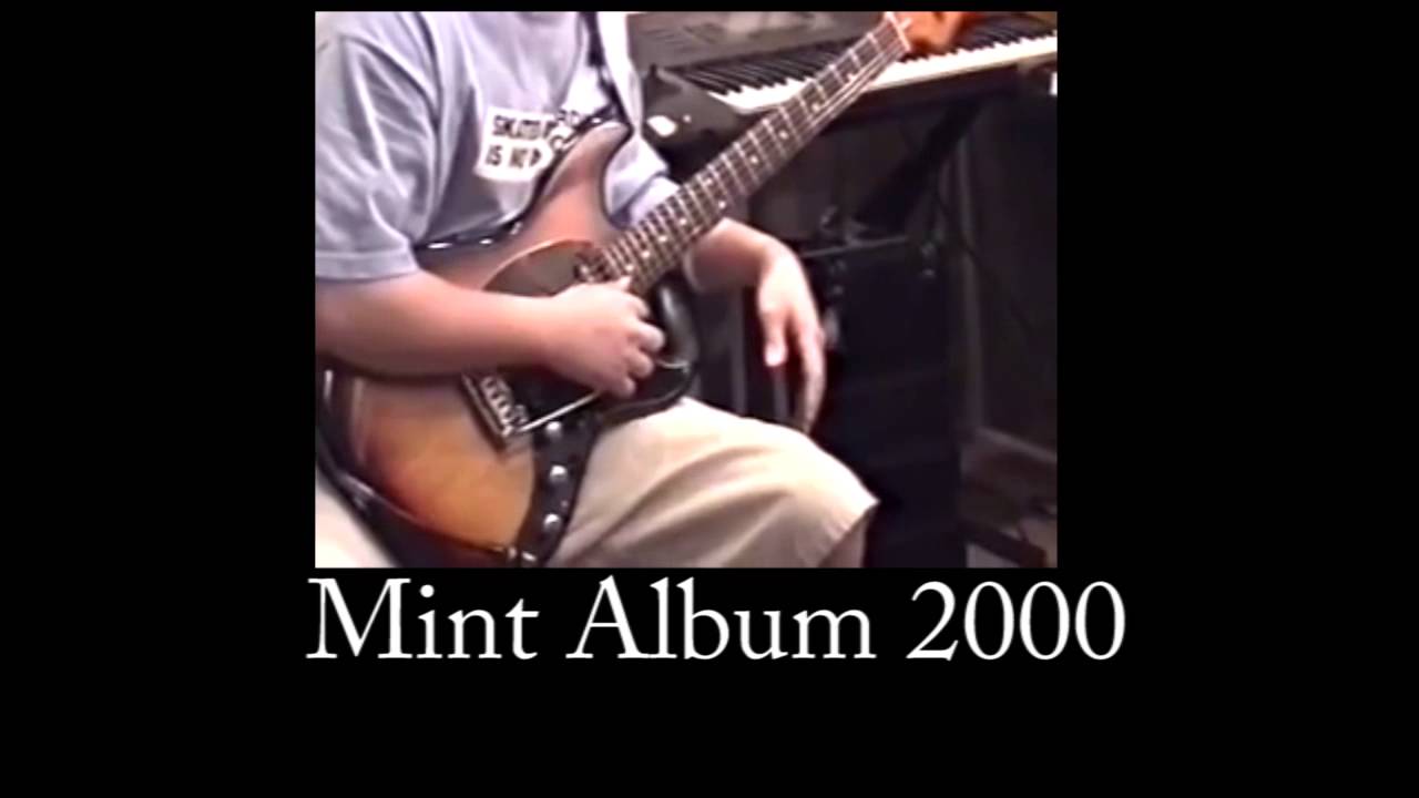 Silly Fools - Hangman - behind the scenes combo